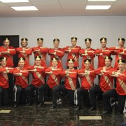 Evonik Industries AG (18.01.13)